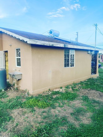 Thirteenth image of 1256 Island Circle New Harbour in New Harbour Village, St. Catherine, Jamaica - property is For Sale