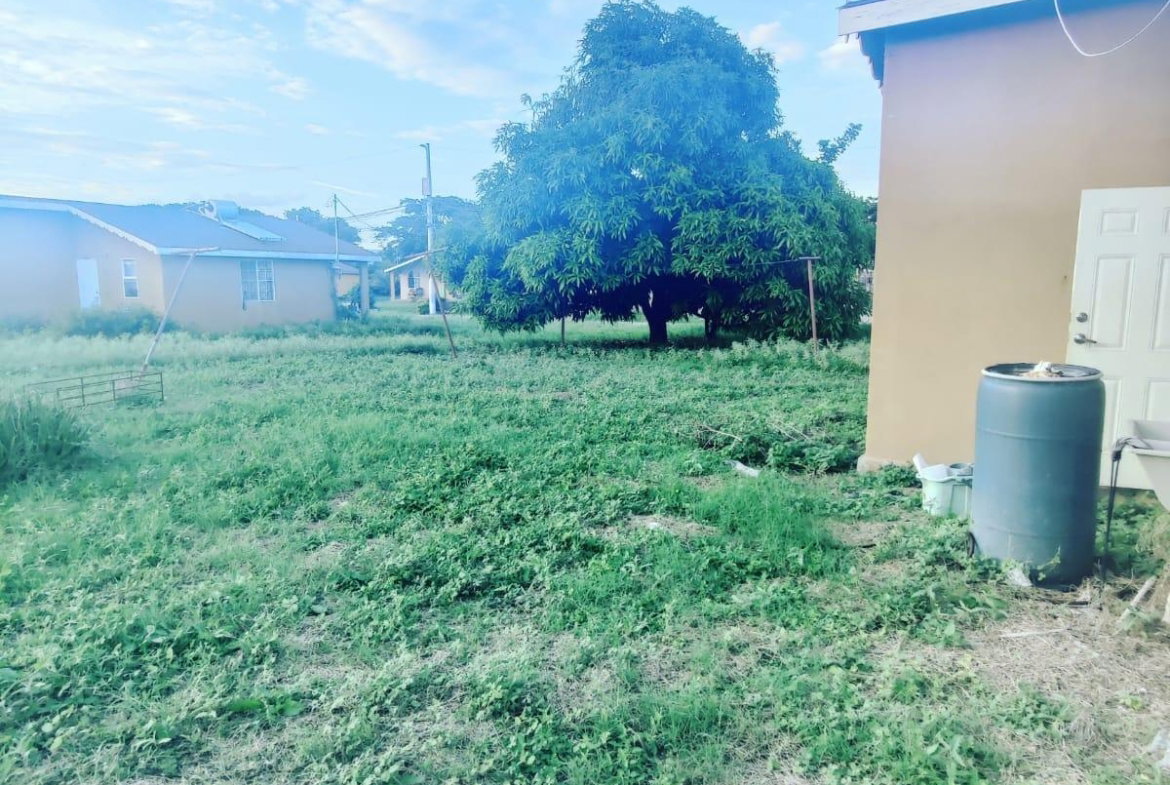 Fifteenth image of 1256 Island Circle New Harbour in New Harbour Village, St. Catherine, Jamaica - property is For Sale