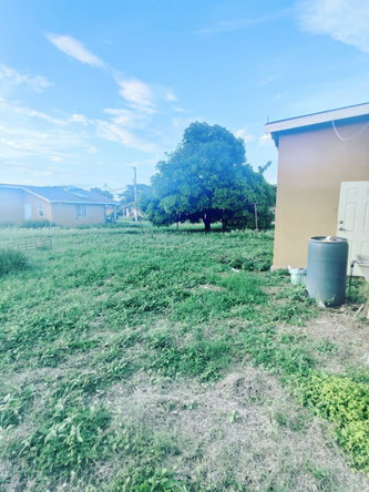 Fifteenth image of 1256 Island Circle New Harbour in New Harbour Village, St. Catherine, Jamaica - property is For Sale