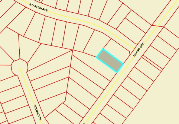 Fifth image of 1256 Island Circle New Harbour in New Harbour Village, St. Catherine, Jamaica - property is For Sale