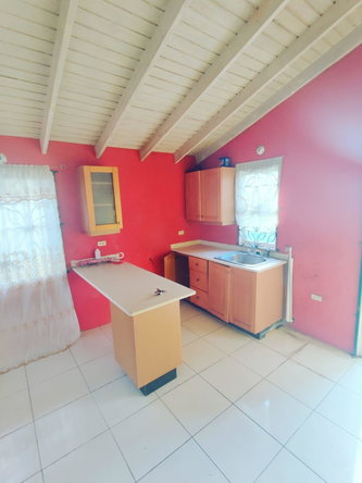 Eighth image of 1256 Island Circle New Harbour in New Harbour Village, St. Catherine, Jamaica - property is For Sale