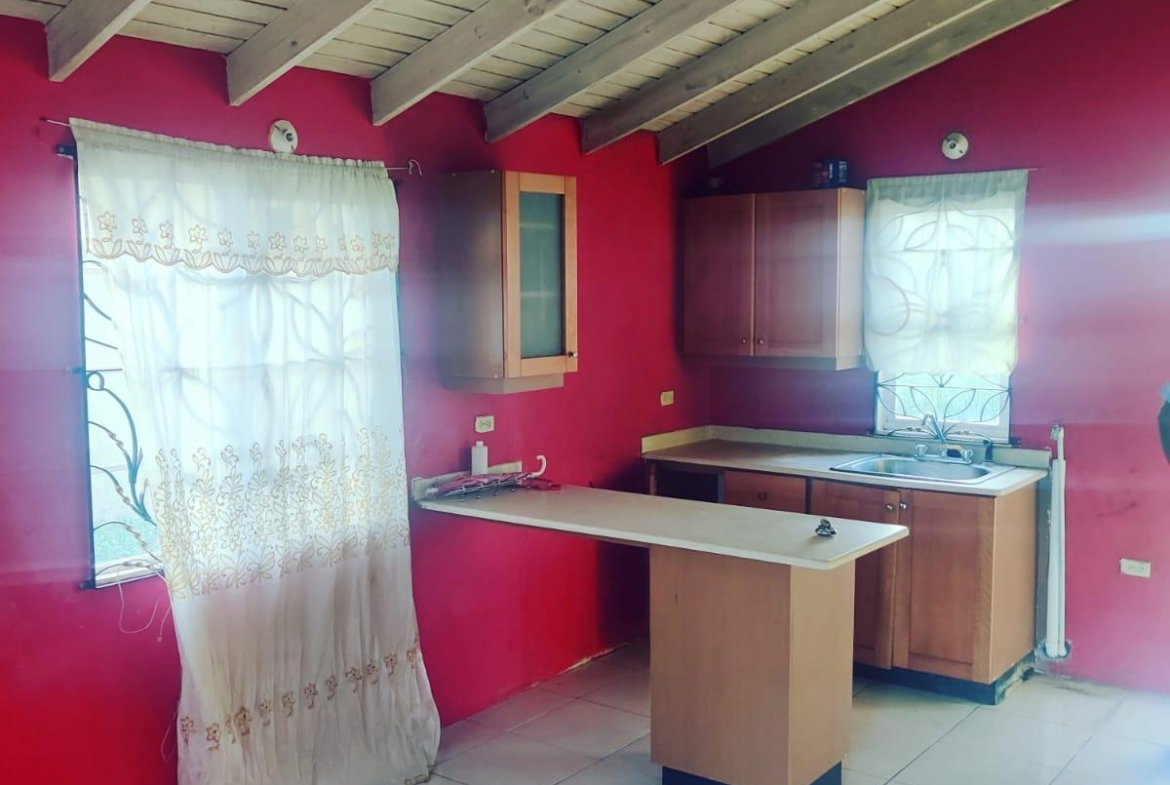Ninth image of 1256 Island Circle New Harbour in New Harbour Village, St. Catherine, Jamaica - property is For Sale