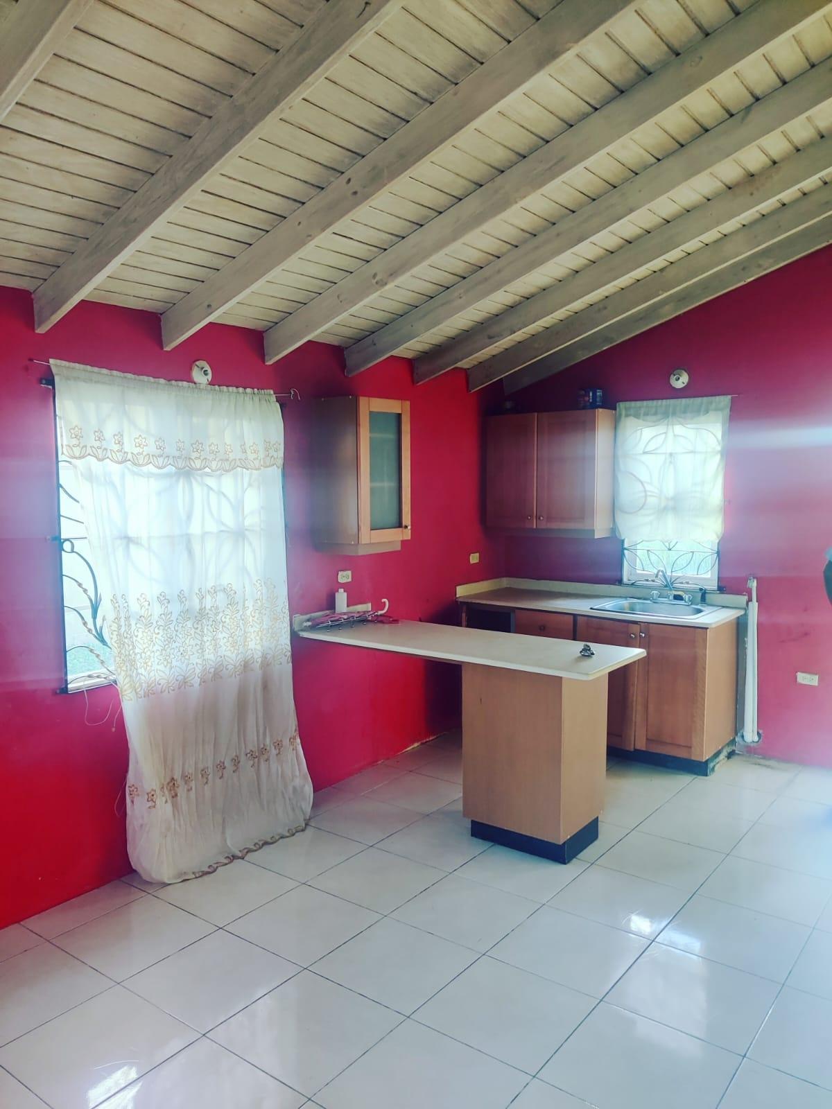 Ninth image of 1256 Island Circle New Harbour in New Harbour Village, St. Catherine, Jamaica - property is For Sale