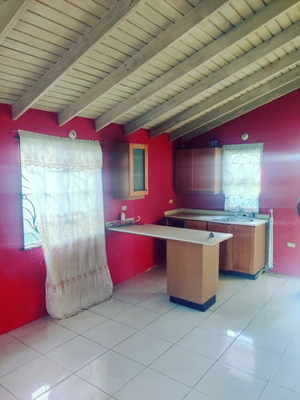 Ninth image of 1256 Island Circle New Harbour in New Harbour Village, St. Catherine, Jamaica - property is For Sale