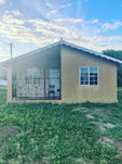 First image of 1256 Island Circle New Harbour in New Harbour Village, St. Catherine, Jamaica - property is For Sale