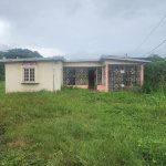 First image of Gutters, Bushy Park in Bushy Park, St. Catherine, Jamaica - property is For Sale