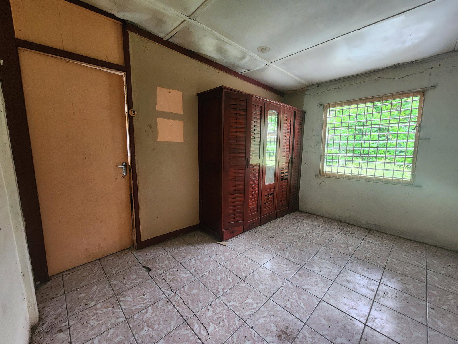Nineteenth image of Gutters, Bushy Park in Bushy Park, St. Catherine, Jamaica - property is For Sale