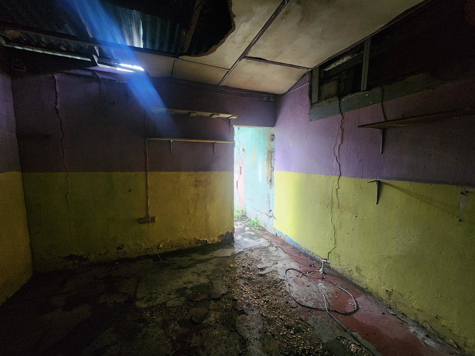 Twenty-Seventh image of Gutters, Bushy Park in Bushy Park, St. Catherine, Jamaica - property is For Sale