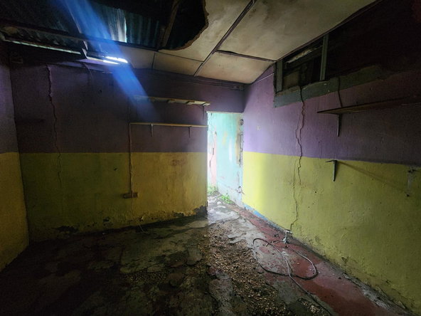 Twenty-Seventh image of Gutters, Bushy Park in Bushy Park, St. Catherine, Jamaica - property is For Sale