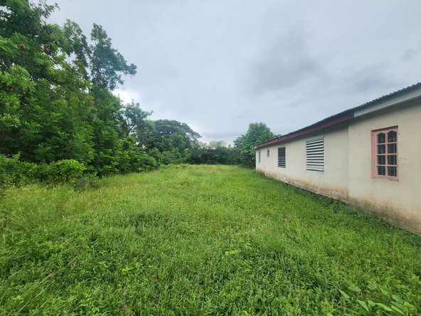 Fourth image of Gutters, Bushy Park in Bushy Park, St. Catherine, Jamaica - property is For Sale
