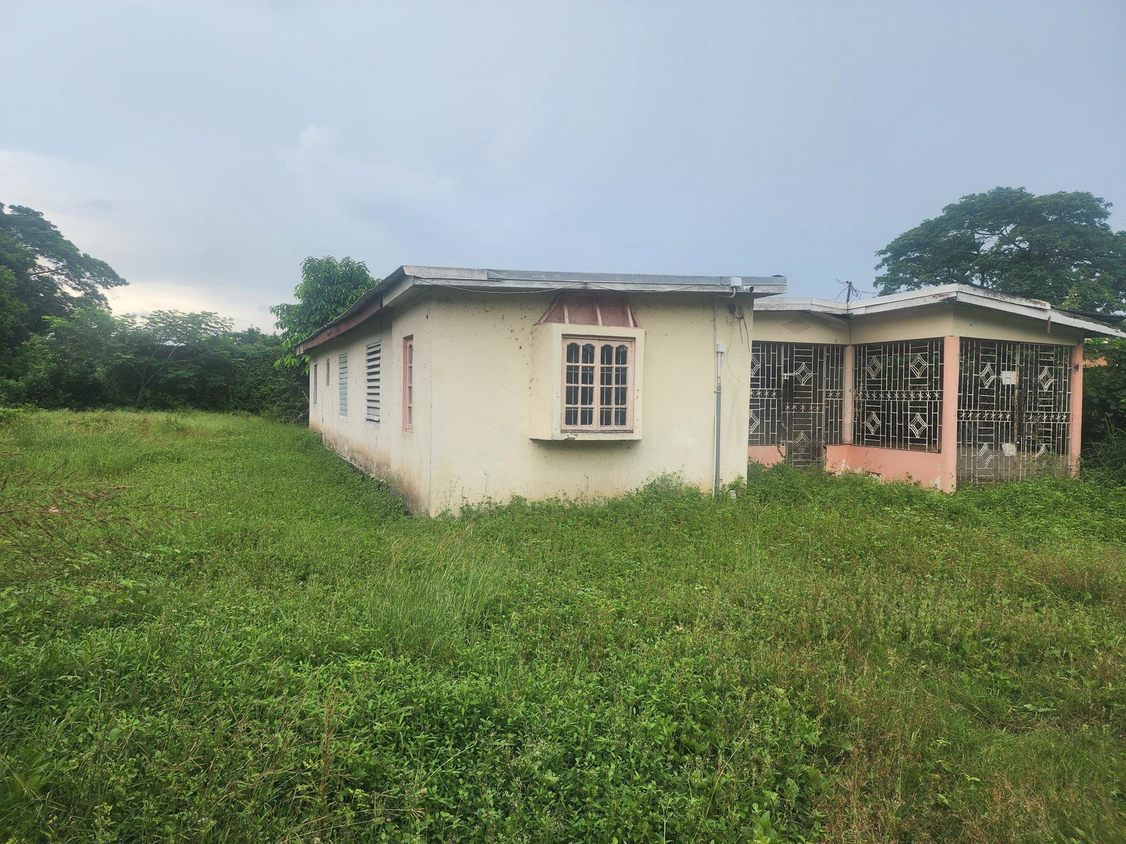 Sixth image of Gutters, Bushy Park in Bushy Park, St. Catherine, Jamaica - property is For Sale