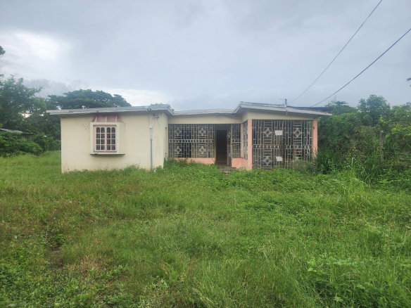 First image of Gutters, Bushy Park in Bushy Park, St. Catherine, Jamaica - property is For Sale