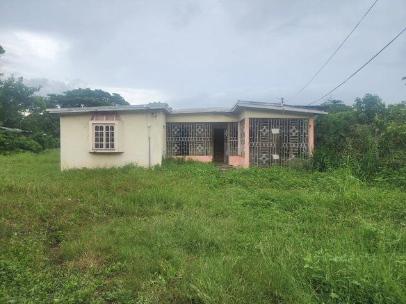 First image of Gutters, Bushy Park in Bushy Park, St. Catherine, Jamaica - property is For Sale