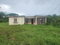 First image of Gutters, Bushy Park in Bushy Park, St. Catherine, Jamaica - property is For Sale