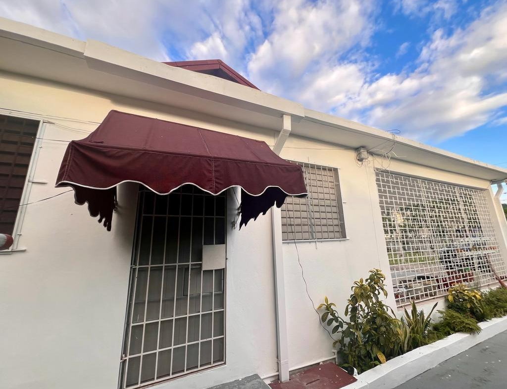 Second image of Flat 1- Upper Carmel Avenue in Kingston 8, St. Andrew, Jamaica - property is For Rent