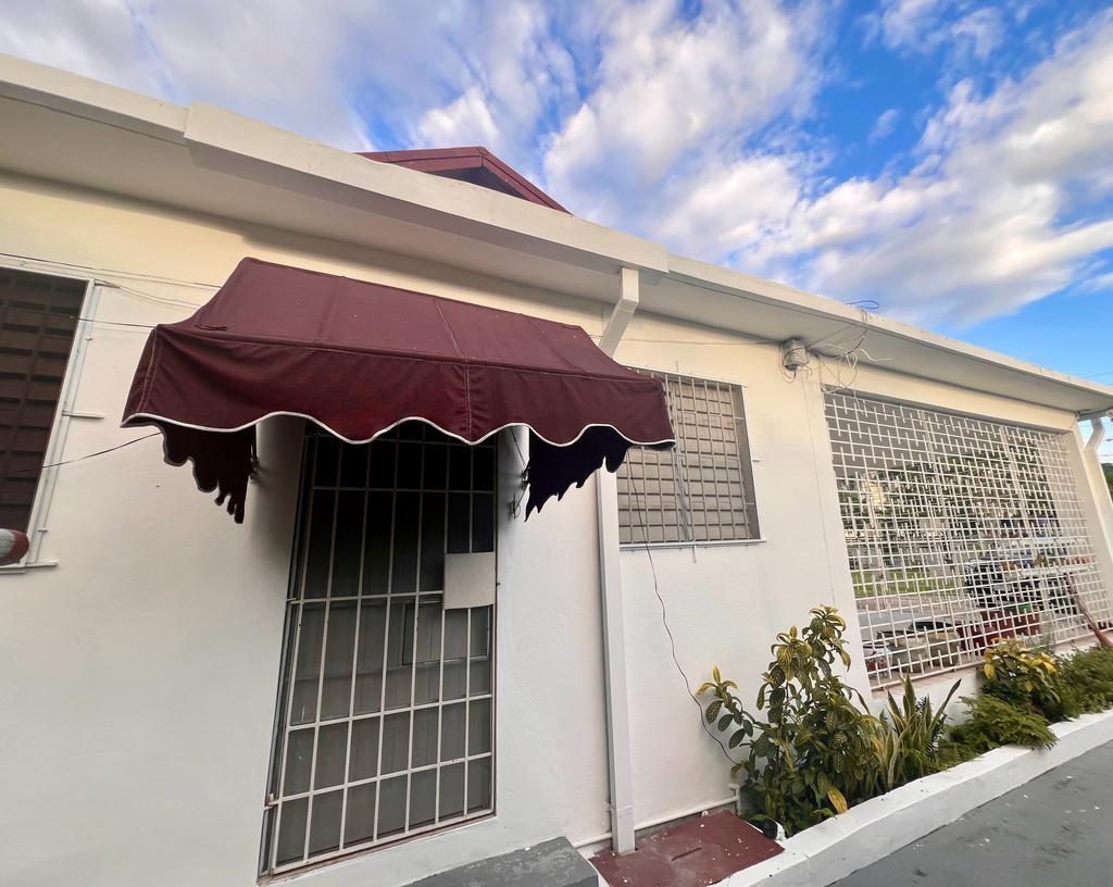 Second image of Flat 1- Upper Carmel Avenue in Kingston 8, St. Andrew, Jamaica - property is For Rent