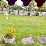 First image of Flat 1- Upper Carmel Avenue in Kingston 8, St. Andrew, Jamaica - property is For Rent