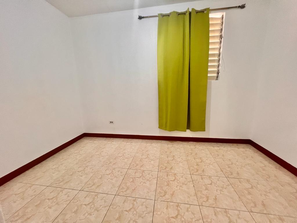 Third image of Flat 1- Upper Carmel Avenue in Kingston 8, St. Andrew, Jamaica - property is For Rent