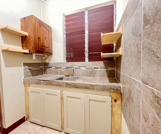 Fifth image of Flat 1- Upper Carmel Avenue in Kingston 8, St. Andrew, Jamaica - property is For Rent