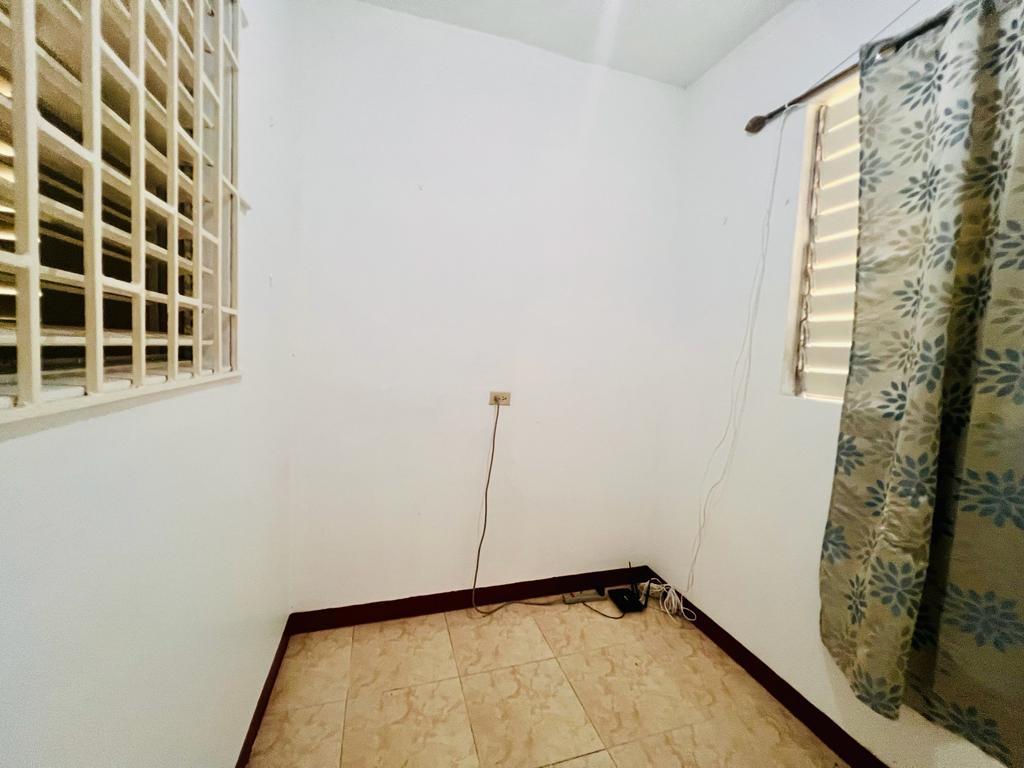 Sixth image of Flat 1- Upper Carmel Avenue in Kingston 8, St. Andrew, Jamaica - property is For Rent