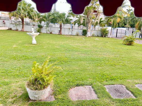 First image of Flat 1- Upper Carmel Avenue in Kingston 8, St. Andrew, Jamaica - property is For Rent