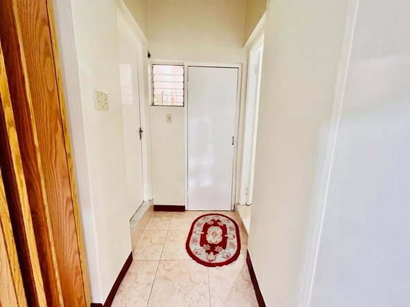 Seventh image of Flat 1- Upper Carmel Avenue in Kingston 8, St. Andrew, Jamaica - property is For Rent