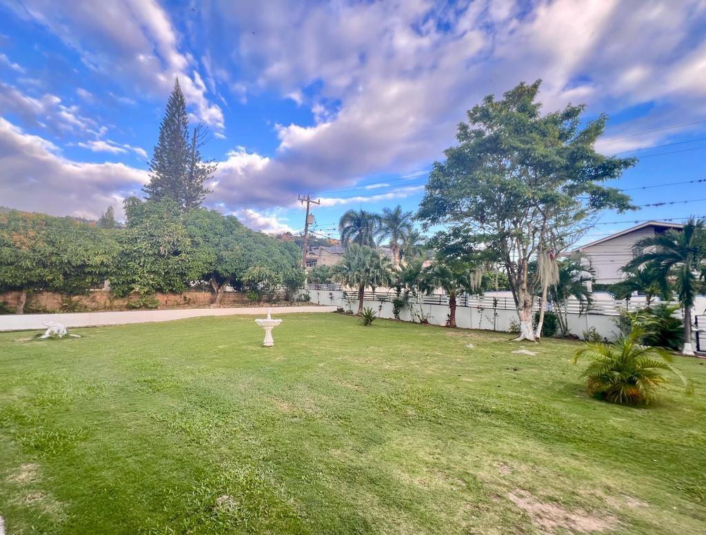 Eighth image of Flat 1- Upper Carmel Avenue in Kingston 8, St. Andrew, Jamaica - property is For Rent