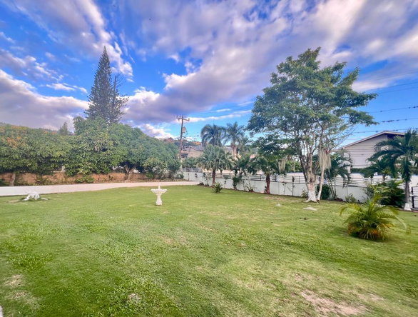 Eighth image of Flat 1- Upper Carmel Avenue in Kingston 8, St. Andrew, Jamaica - property is For Rent