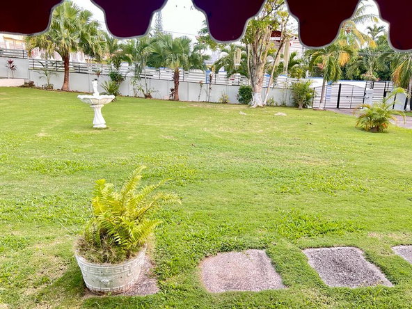 First image of Flat 1- Upper Carmel Avenue in Kingston 8, St. Andrew, Jamaica - property is For Rent