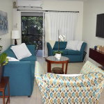 First image of 10-40 Paddington Terrace in Kingston 6, St. Andrew, Jamaica - property is For Rent