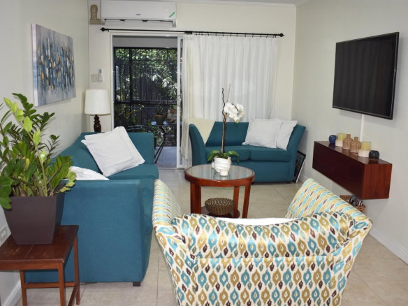 First image of 10-40 Paddington Terrace in Kingston 6, St. Andrew, Jamaica - property is For Rent
