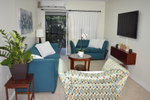 First image of 10-40 Paddington Terrace in Kingston 6, St. Andrew, Jamaica - property is For Rent