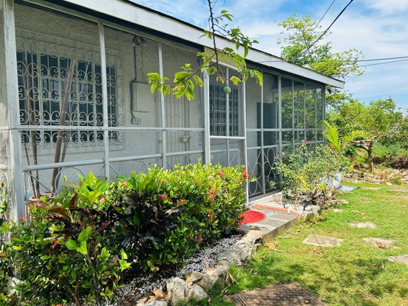 Second image of 18 & 19 Red Hills Montego Bay in Montego Bay, St. James, Jamaica - property is For Rent