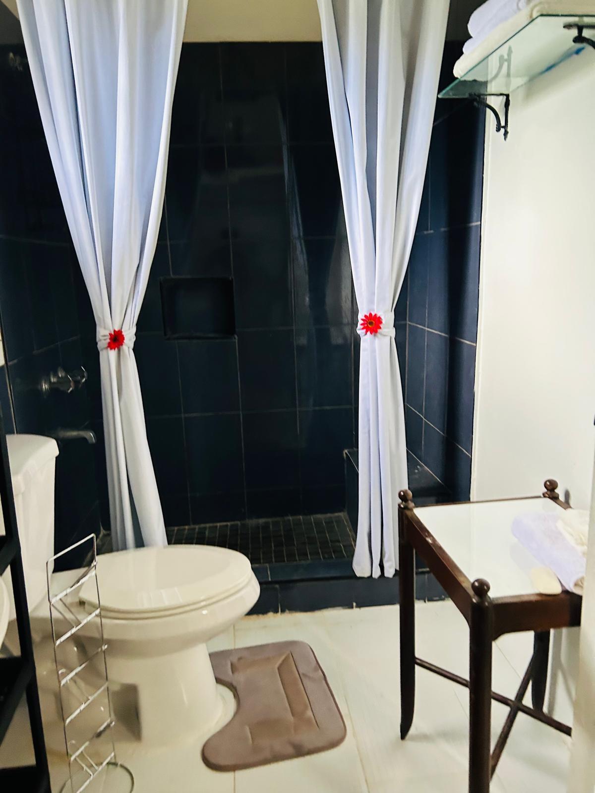 Eleventh image of 18 & 19 Red Hills Montego Bay in Montego Bay, St. James, Jamaica - property is For Rent
