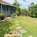 First image of 18 & 19 Red Hills Montego Bay in Montego Bay, St. James, Jamaica - property is For Rent