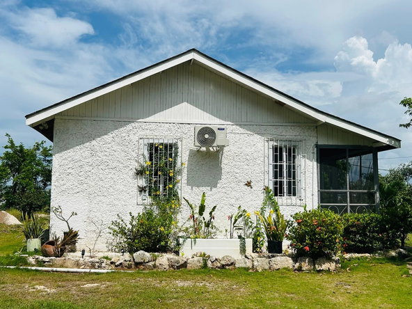 Third image of 18 & 19 Red Hills Montego Bay in Montego Bay, St. James, Jamaica - property is For Rent