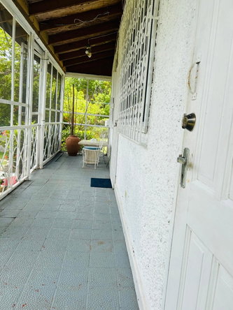 Fourth image of 18 & 19 Red Hills Montego Bay in Montego Bay, St. James, Jamaica - property is For Rent