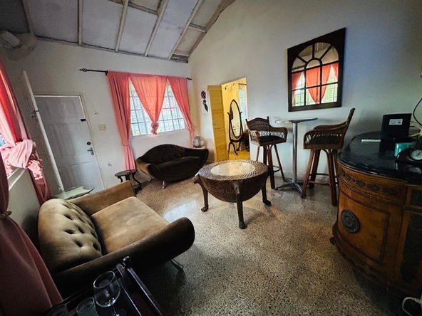 Fifth image of 18 & 19 Red Hills Montego Bay in Montego Bay, St. James, Jamaica - property is For Rent