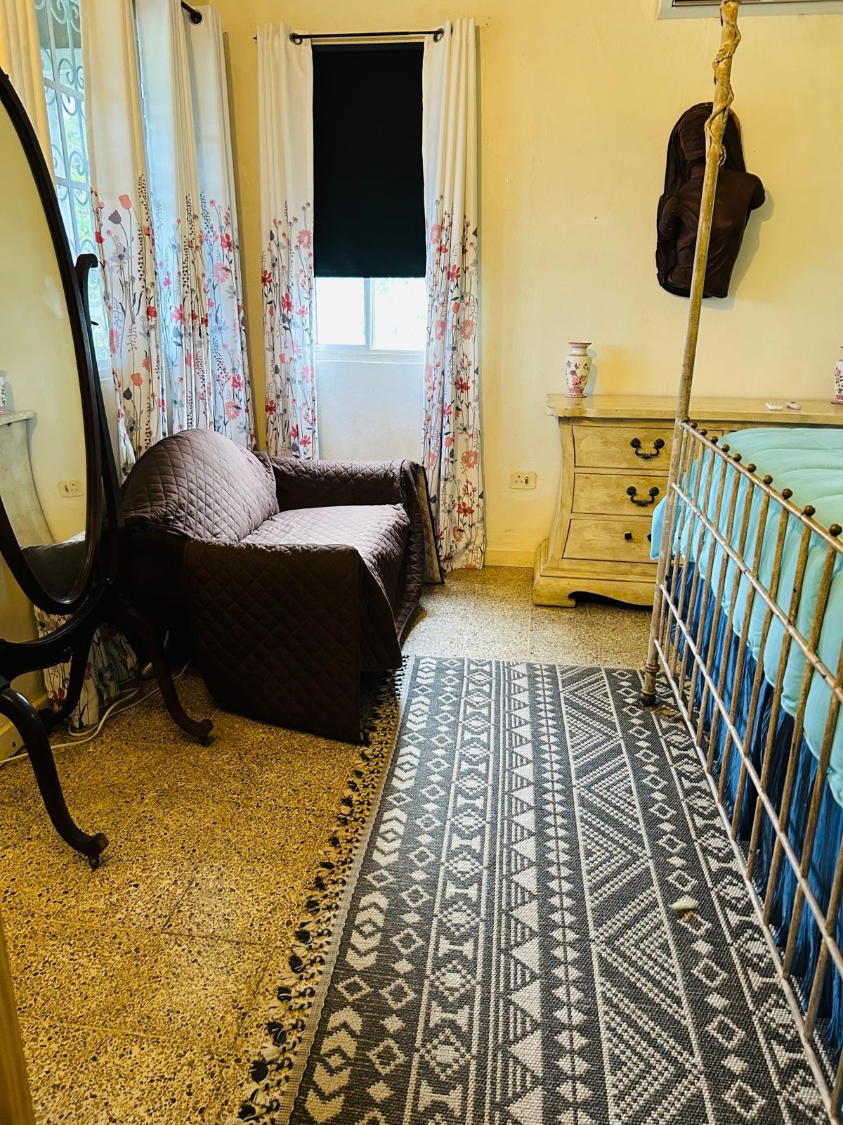 Seventh image of 18 & 19 Red Hills Montego Bay in Montego Bay, St. James, Jamaica - property is For Rent