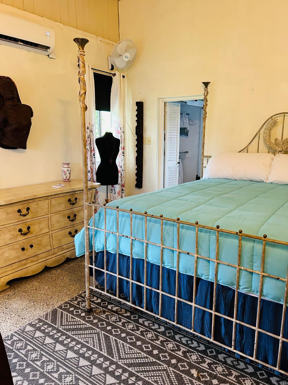 Eighth image of 18 & 19 Red Hills Montego Bay in Montego Bay, St. James, Jamaica - property is For Rent