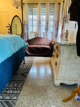 Ninth image of 18 & 19 Red Hills Montego Bay in Montego Bay, St. James, Jamaica - property is For Rent