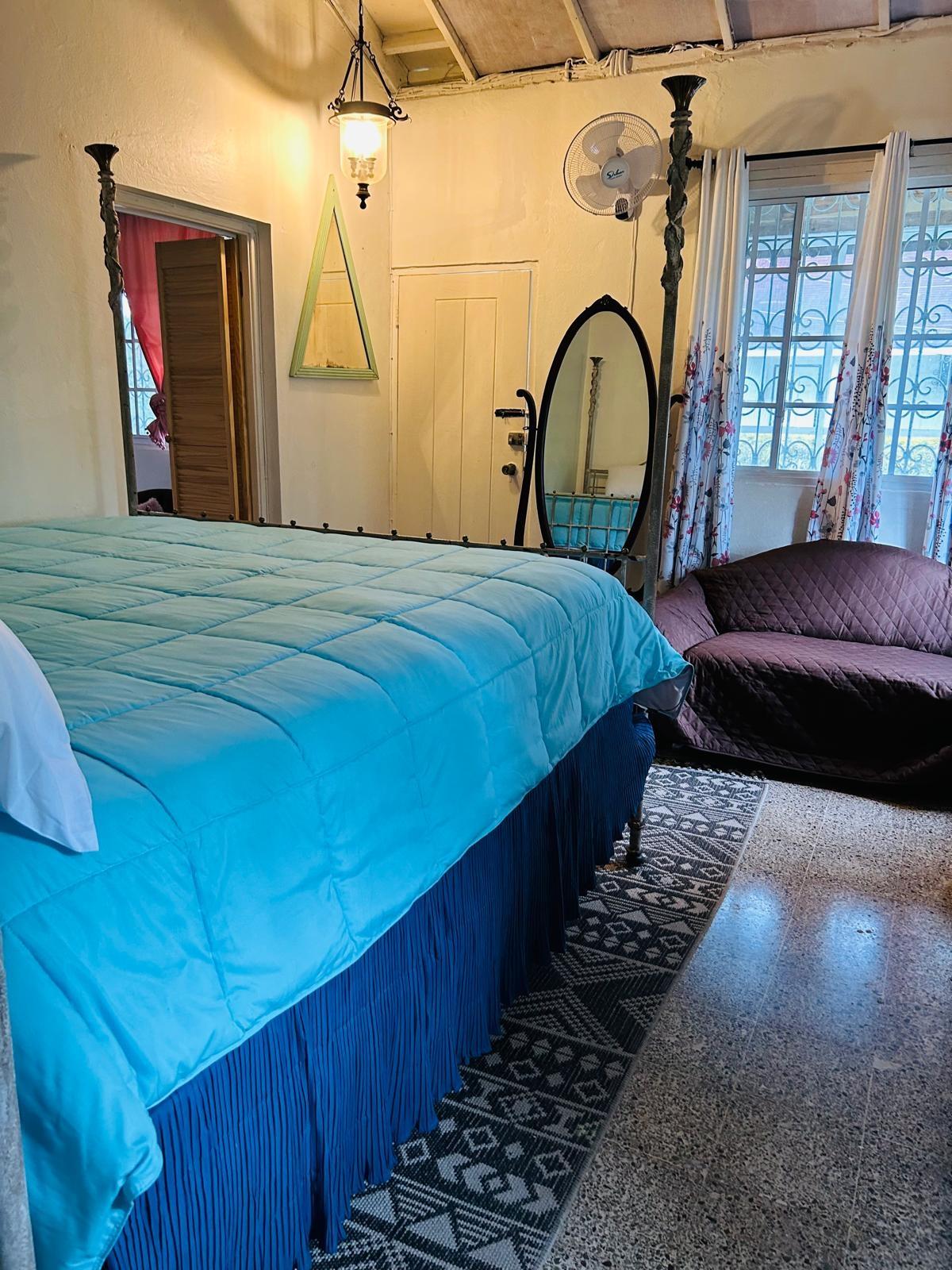 Tenth image of 18 & 19 Red Hills Montego Bay in Montego Bay, St. James, Jamaica - property is For Rent