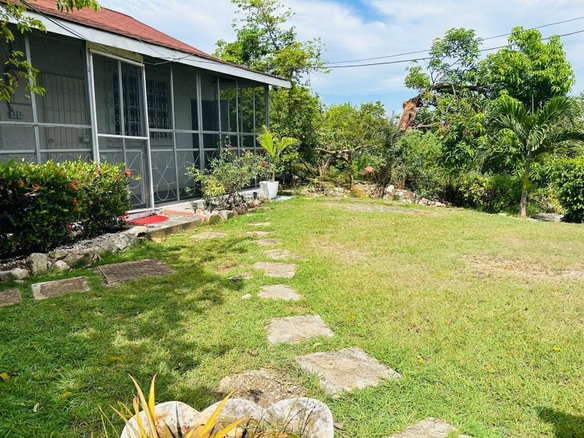 First image of 18 & 19 Red Hills Montego Bay in Montego Bay, St. James, Jamaica - property is For Rent