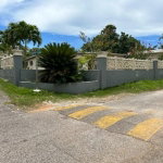 First image of #3 Godfrey Lands Rd. in Mandeville, Manchester, Jamaica - property is For Sale