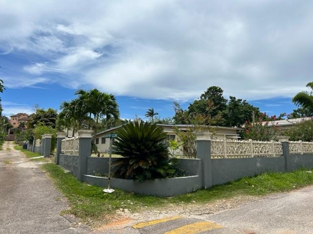 Third image of #3 Godfrey Lands Rd. in Mandeville, Manchester, Jamaica - property is For Sale