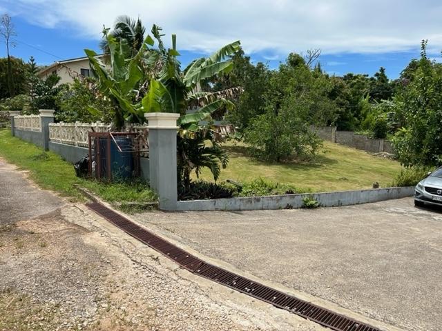 Fifth image of #3 Godfrey Lands Rd. in Mandeville, Manchester, Jamaica - property is For Sale