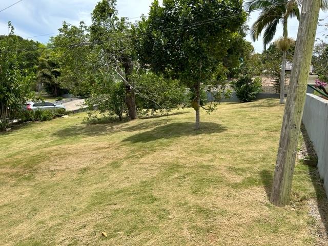 Sixth image of #3 Godfrey Lands Rd. in Mandeville, Manchester, Jamaica - property is For Sale