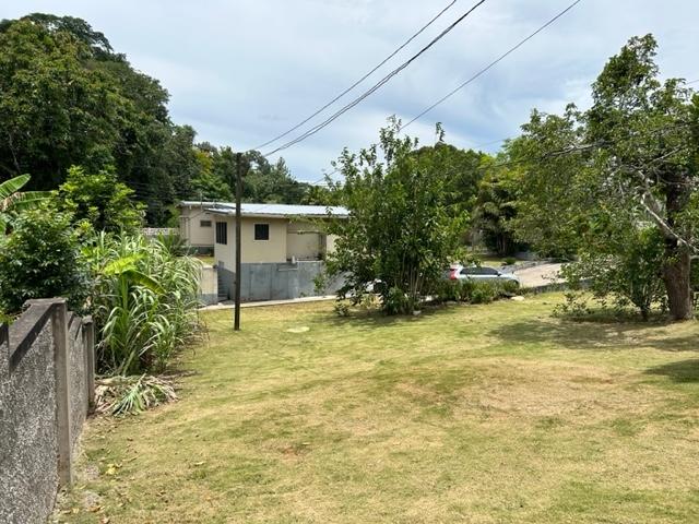 Seventh image of #3 Godfrey Lands Rd. in Mandeville, Manchester, Jamaica - property is For Sale