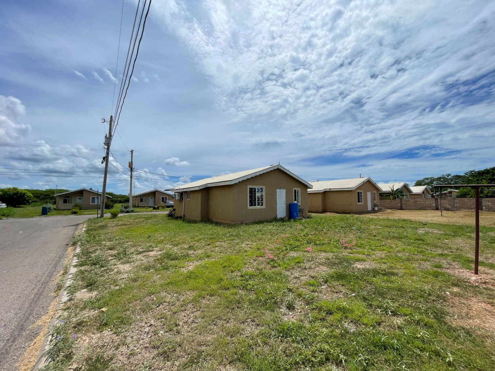 Eleventh image of 51 Copper Ave in Old Harbour, St. Catherine, Jamaica - property is For Sale