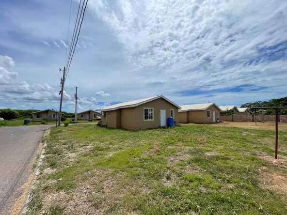 Eleventh image of 51 Copper Ave in Old Harbour, St. Catherine, Jamaica - property is For Sale